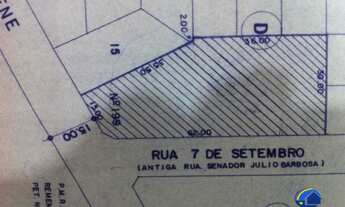 Imagem 3: Terreno comercial, 1134M² de Área Construída na Avenida Maria Irene