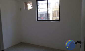 Imagem: EDf Monte olimpo