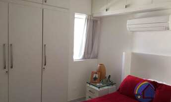 Imagem: Maria Clara, 2 dormitórios na Rua Carlos