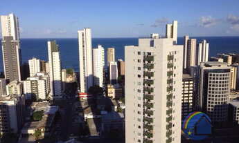 Imagem 7: Míriam Dubeux Apartamento com 4 dormitórios