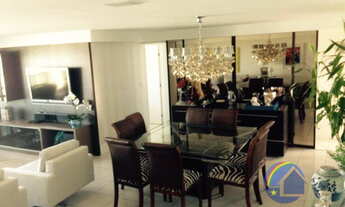 Imagem: Míriam Dubeux