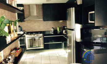 Imagem 2: Míriam Dubeux Apartamento com 4 dormitórios