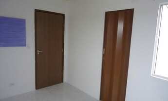 Imagem: Giusepina Russo