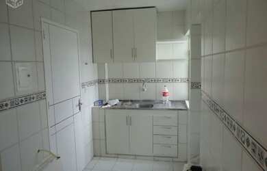 Imagem 3: Giusepina Russo Apartamento com 3 dormitórios