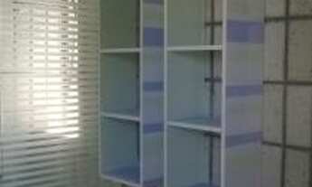 Imagem 4: Edifico Belize Apartamento com 4 dormitórios