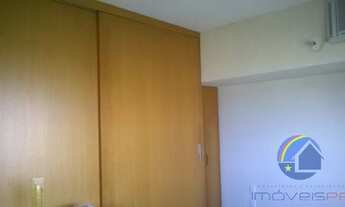 Imagem 6: Edifico Belize Apartamento com 4 dormitórios