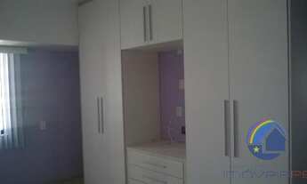 Imagem 7: Edifico Belize Apartamento com 4 dormitórios