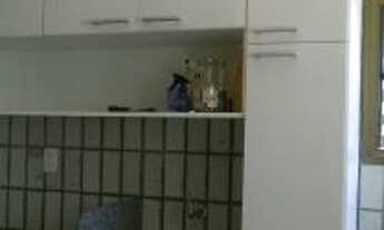 Imagem: Edifico Belize