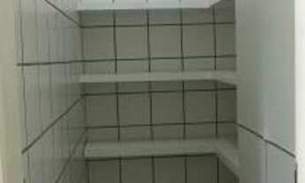 Imagem 2: Edifico Belize Apartamento com 4 dormitórios