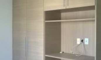 Imagem 3: Edifico Belize Apartamento com 4 dormitórios