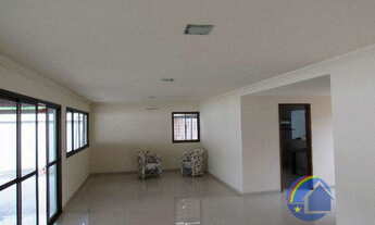 Imagem: Casa com 5 quartos - Piedade