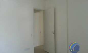 Imagem 4: EDF Maria Clara Apartamento com 2 dormitórios