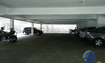 Imagem 5: EDF Maria Clara Apartamento com 2 dormitórios