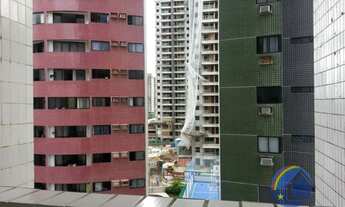 Imagem 6: EDF Maria Clara Apartamento com 2 dormitórios