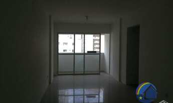 Imagem 7: EDF Maria Clara Apartamento com 2 dormitórios