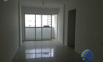 Imagem: EDF Maria Clara