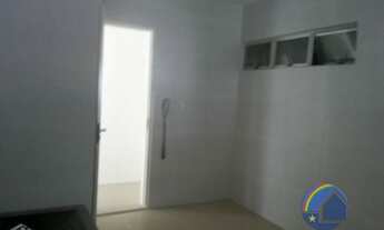 Imagem 2: EDF Maria Clara Apartamento com 2 dormitórios