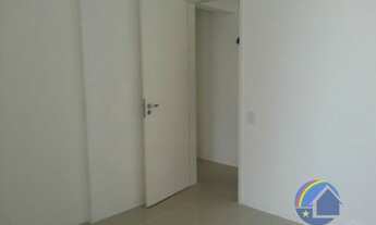 Imagem 3: EDF Maria Clara Apartamento com 2 dormitórios