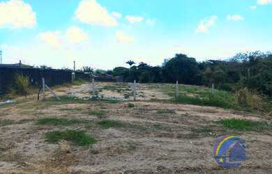 Imagem 3: Terreno - Bairro Apipucos em Recife