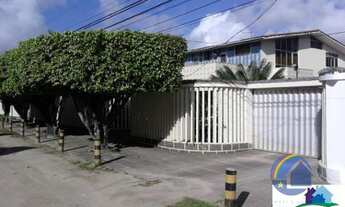 Imagem: Casa com 7 quartos - Imbiribeira