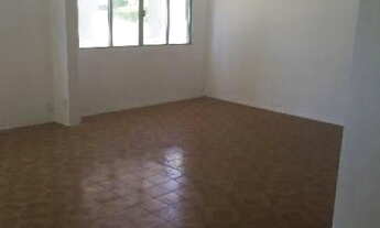 Imagem: Edf Manhattan