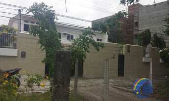 Imagem 2: Casa com 4 quartos