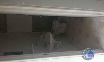 Imagem 6: Casa com 4 quartos