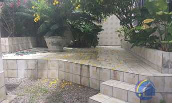 Imagem 7: Casa com 4 quartos