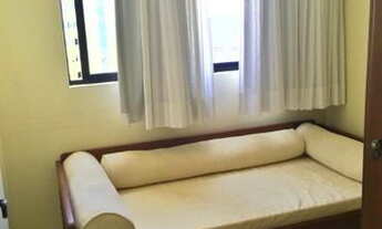 Imagem 4: Portal dos Corais