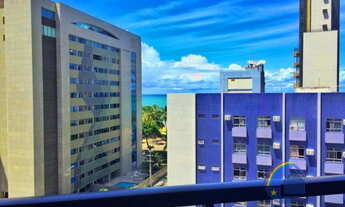 Imagem 6: Portal dos Corais