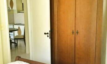 Imagem 7: Portal dos Corais