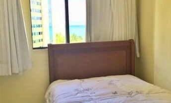 Imagem: Portal dos Corais