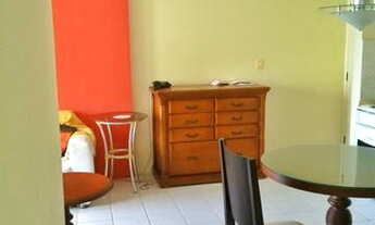 Imagem 2: Portal dos Corais