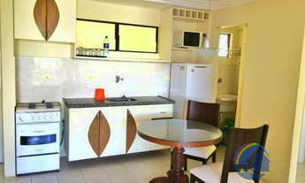 Imagem 3: Portal dos Corais