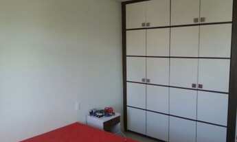 Imagem 6: Edf Alvorada Apartamento com 5 dormitórios