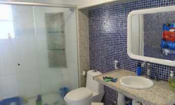 Imagem: Edf Alvorada