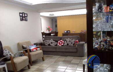 Imagem: Village Mamaguape