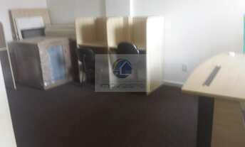 Imagem 4: SALA NO NESTOR ROCHA