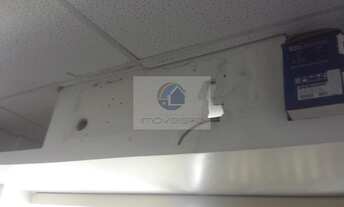 Imagem 5: SALA NO NESTOR ROCHA