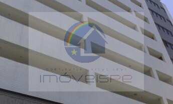 Imagem 7: SALA NO NESTOR ROCHA