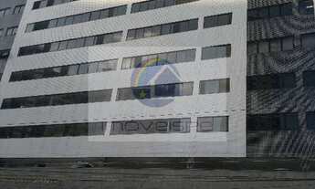 Imagem: SALA NO NESTOR ROCHA