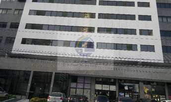 Imagem 2: SALA NO NESTOR ROCHA