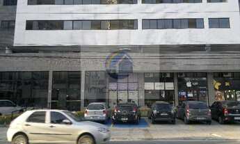 Imagem 3: SALA NO NESTOR ROCHA