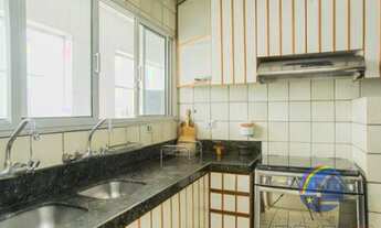 Imagem: EDF Ferreira Costa