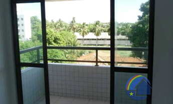 Imagem: EDF Praça Floral do Mar