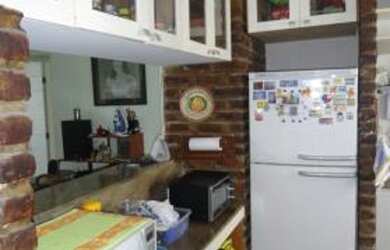 Imagem 4: EDF São Sebastião