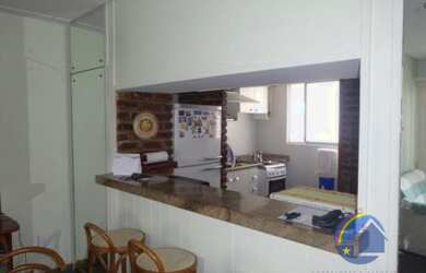 Imagem 5: EDF São Sebastião