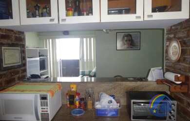 Imagem 7: EDF São Sebastião