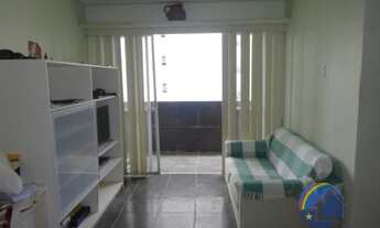 Imagem: EDF São Sebastião