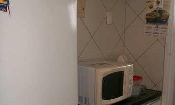 Imagem 6: EDF Phanton Apartamento com 3 dormitórios